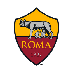 Maglie Roma Vintage
