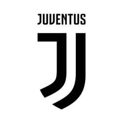 Tute Juventus