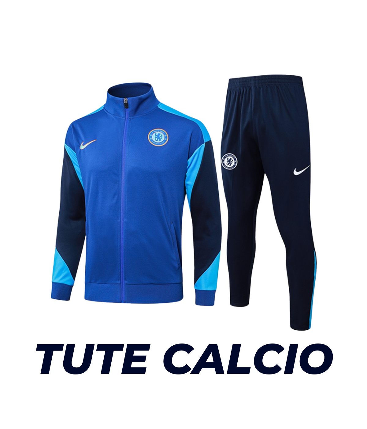 Tute Calcio