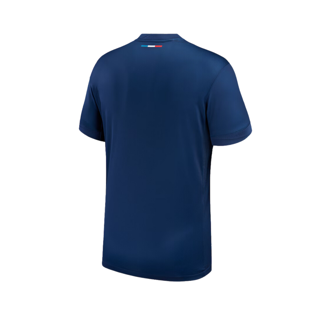 Maglia PSG Home 2024/25