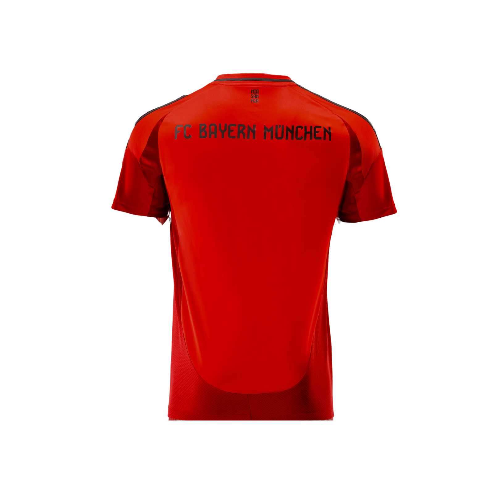 Maglia Bayern Monaco Home 2024/25