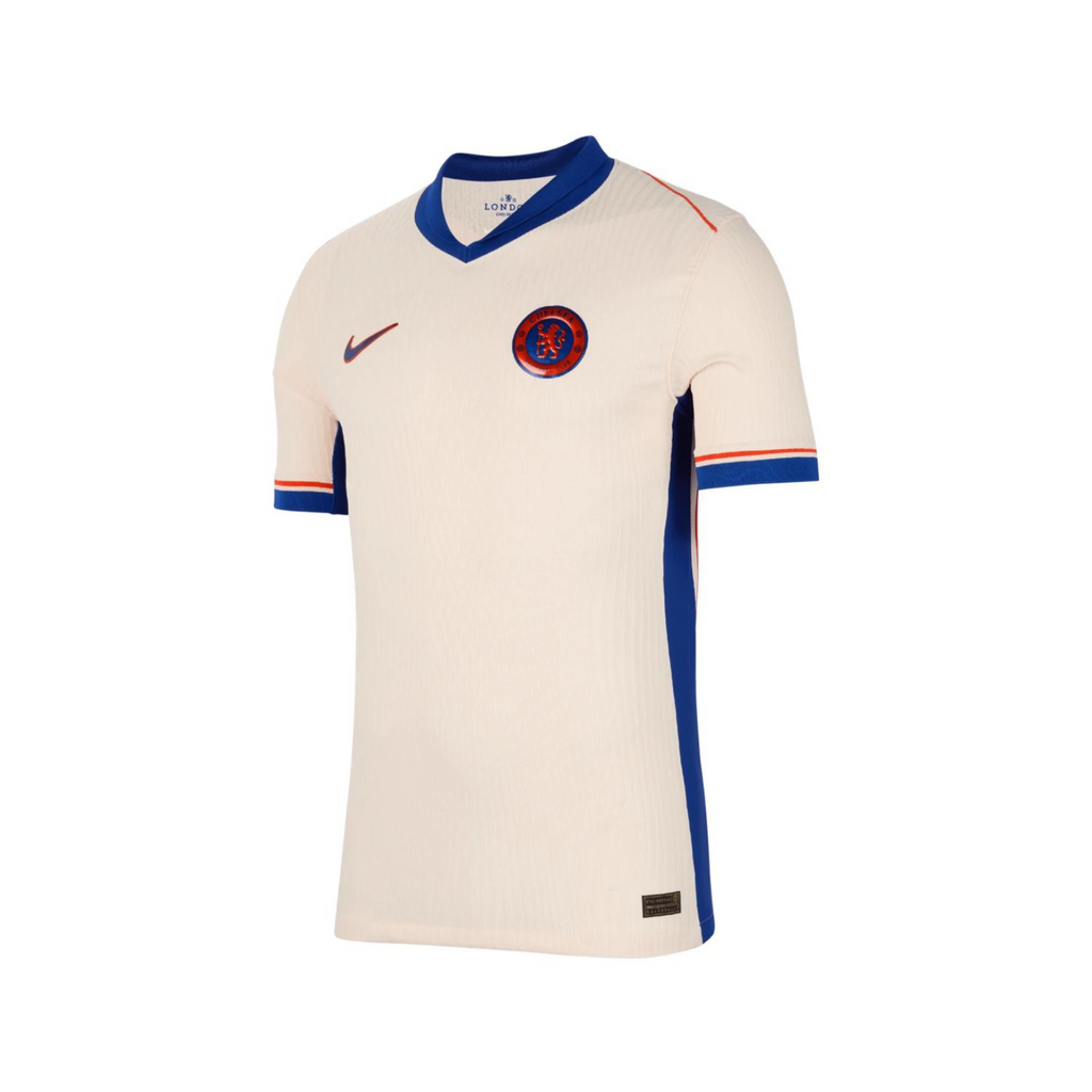 Maglia Chelsea Away 2024/25
