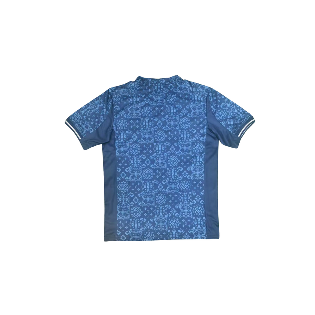 Maglia Portogallo Nazionale Special Edition 2025/26