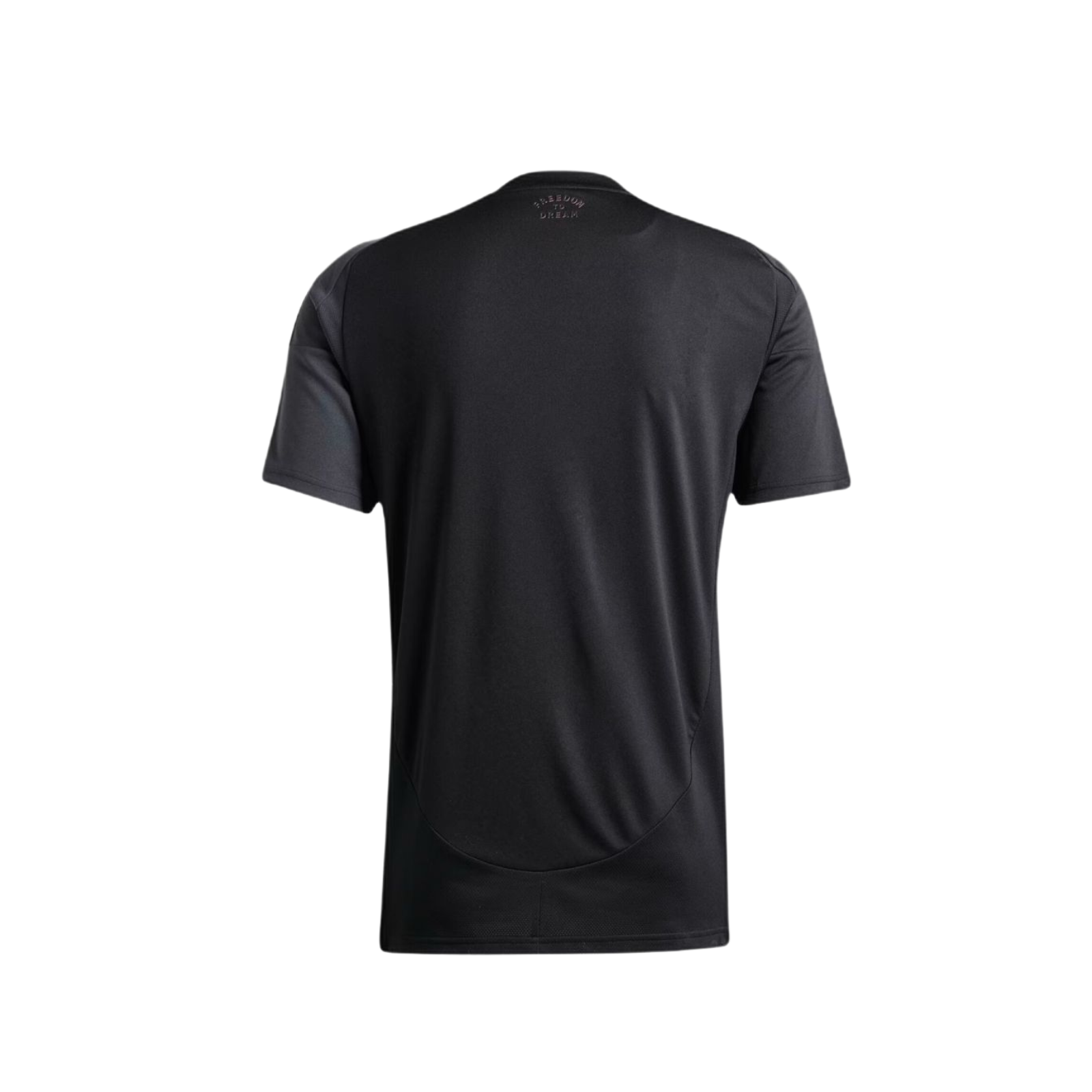 Maglia Inter Miami Away 2025