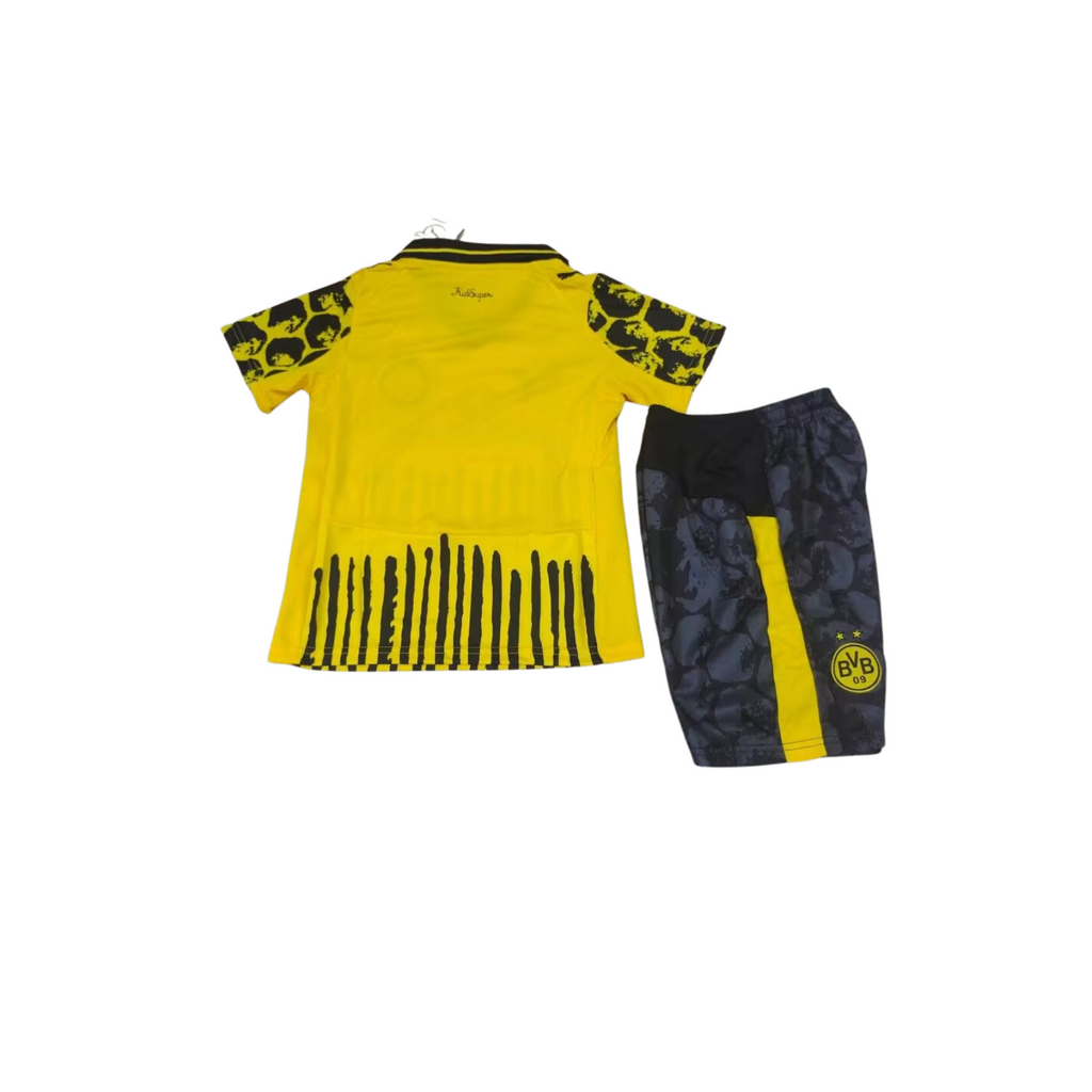 Completino Bambino Dortmund Club World Cup Edition 2025/26