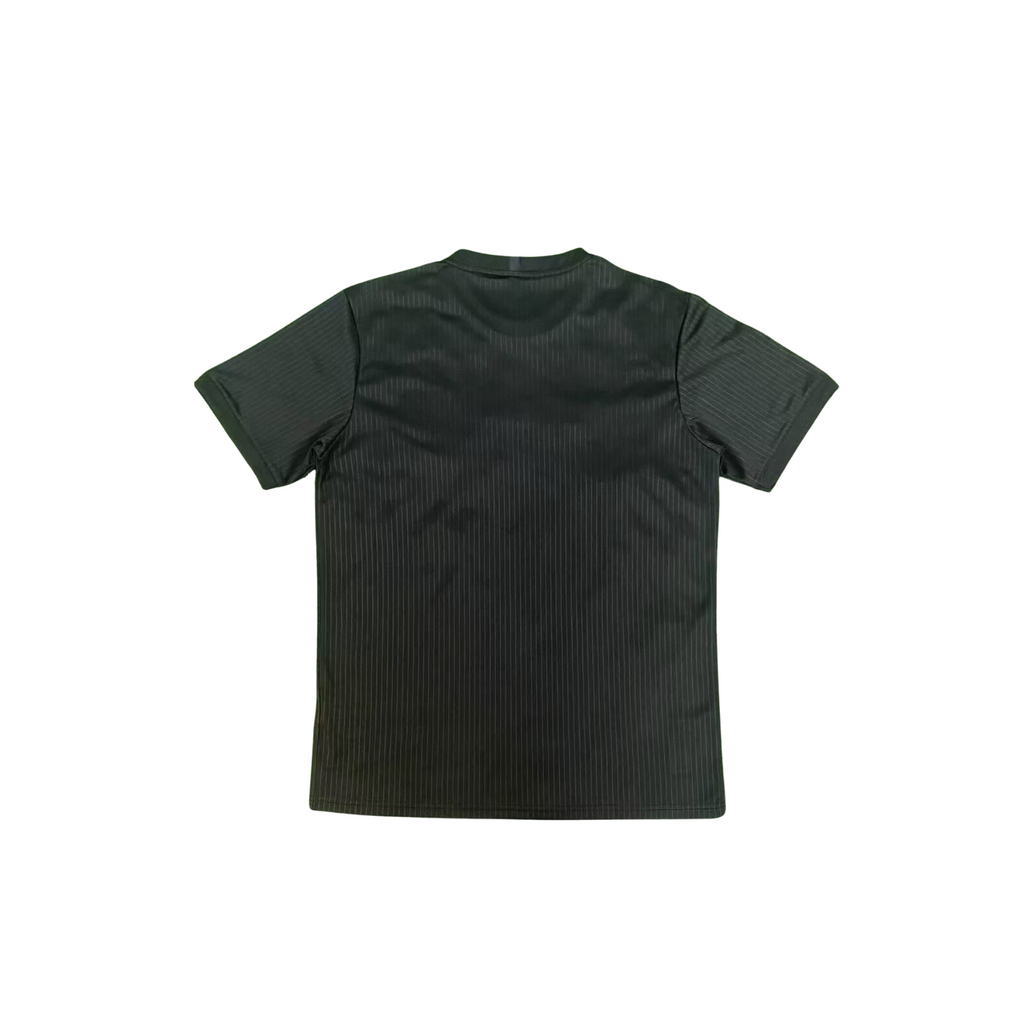 Maglia 125° Anniversario Germania Nazionale Black Edition 2025