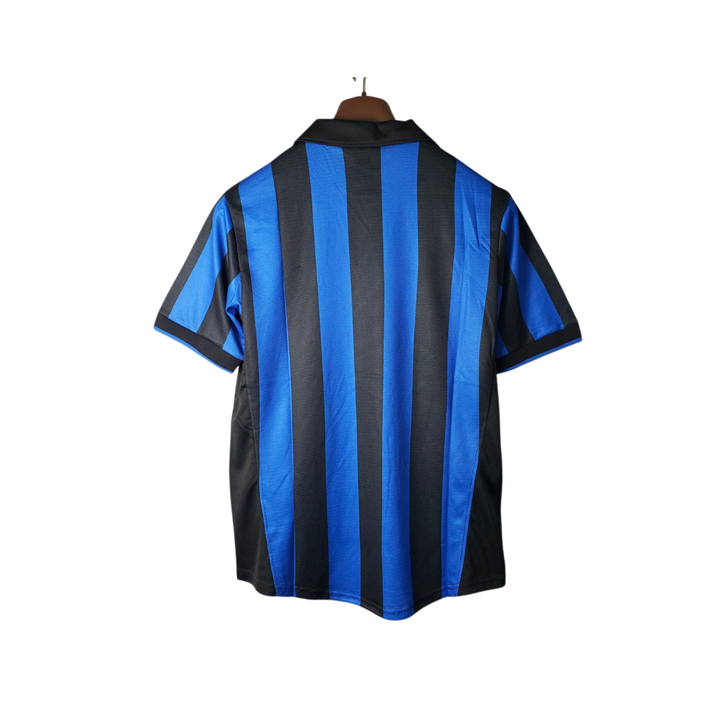 Maglia Vintage Inter 1998/1999