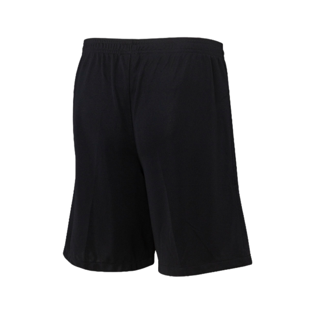 Pantaloncino Maglia Home Sporting Lisbona 2025/26