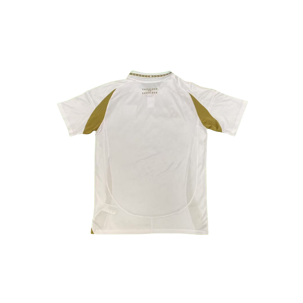 Maglia Los Angeles FC Away 2025/2026