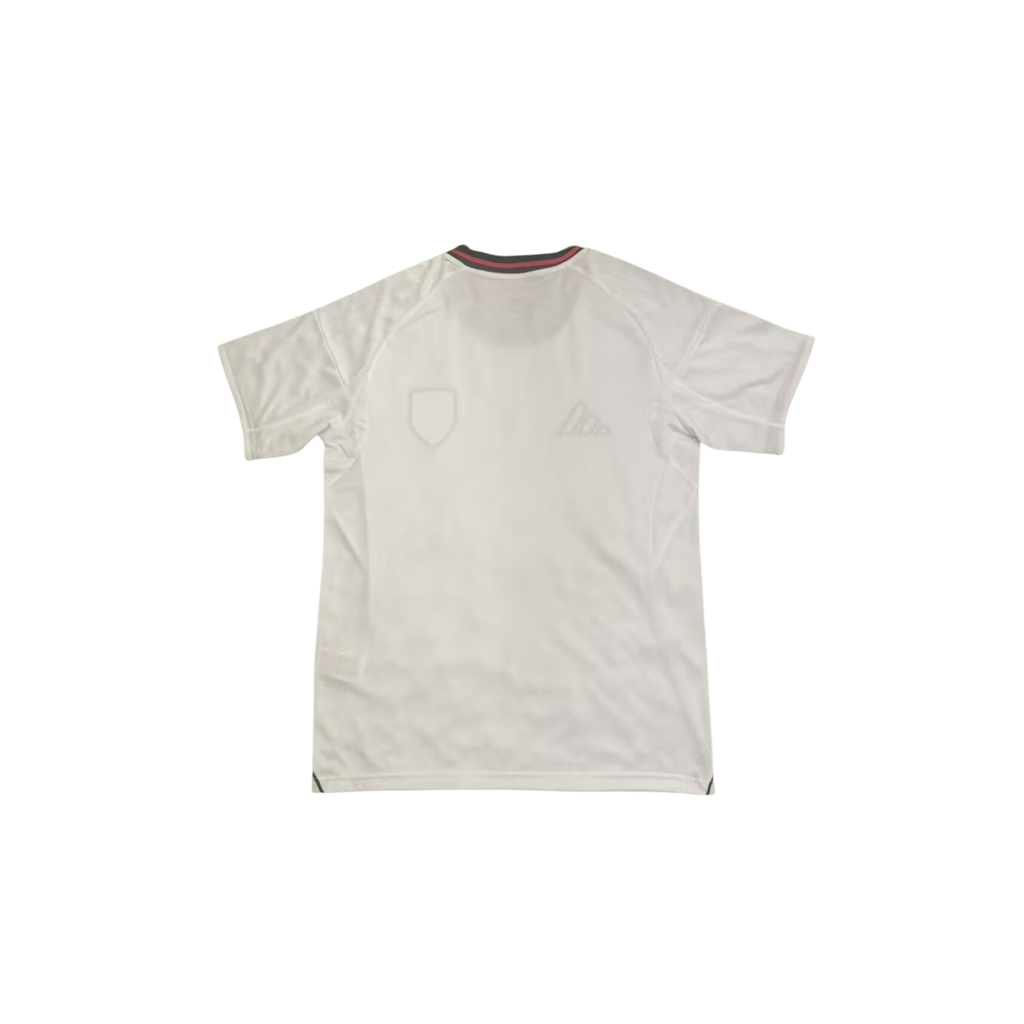 Maglia Fulham Home 2025/26