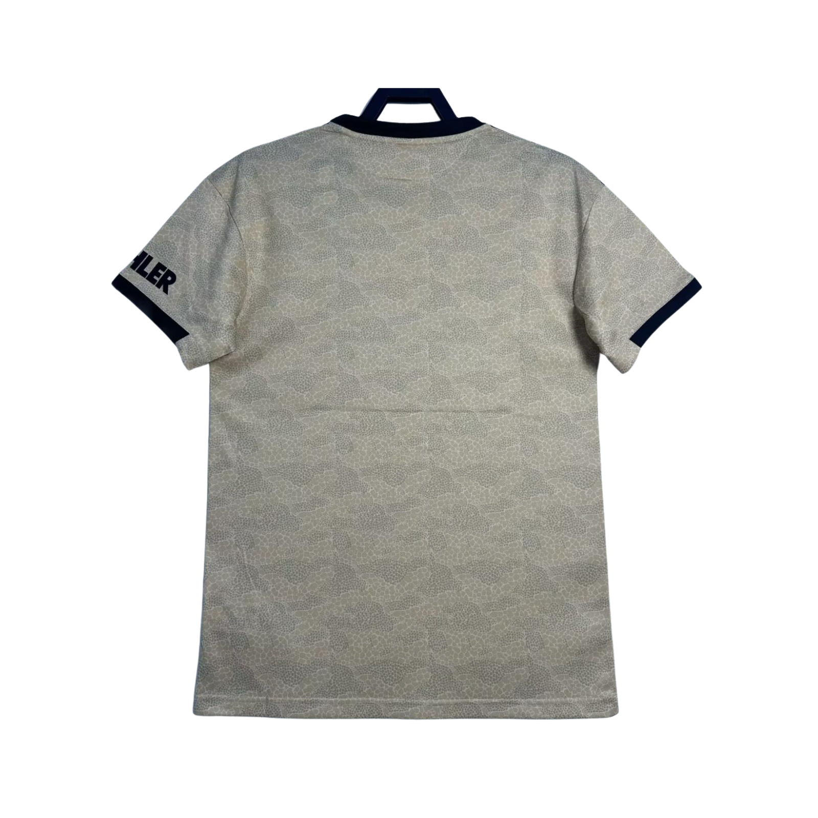 Maglia Vintage Manchester United Away 2019/2020