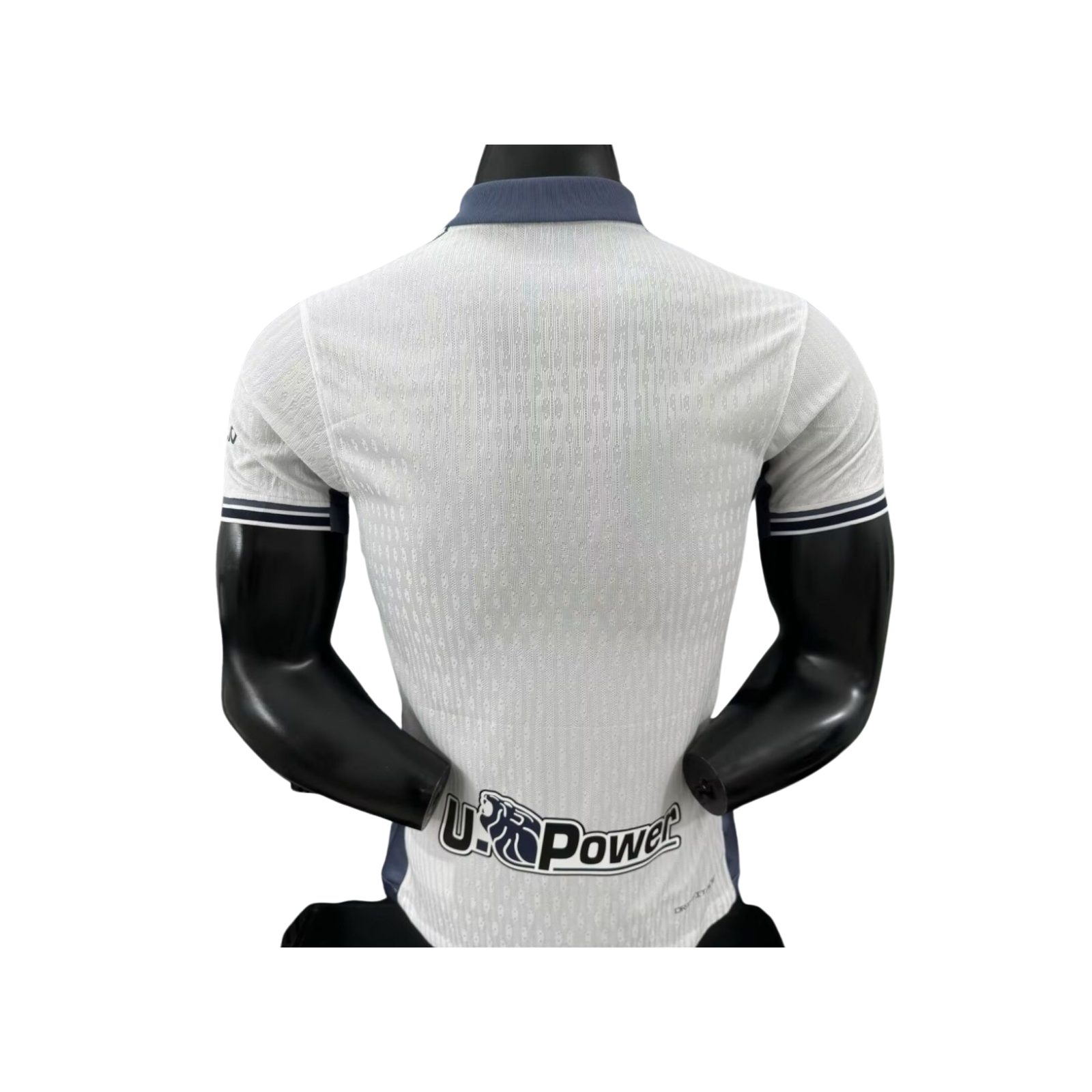 Maglia Inter Away Edizione Speciale VR46 Valentino Rossi 2024/25 - Player Version