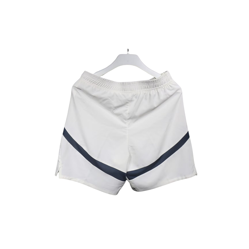 Pantaloncino Maglia Home Manchester City 2024/25