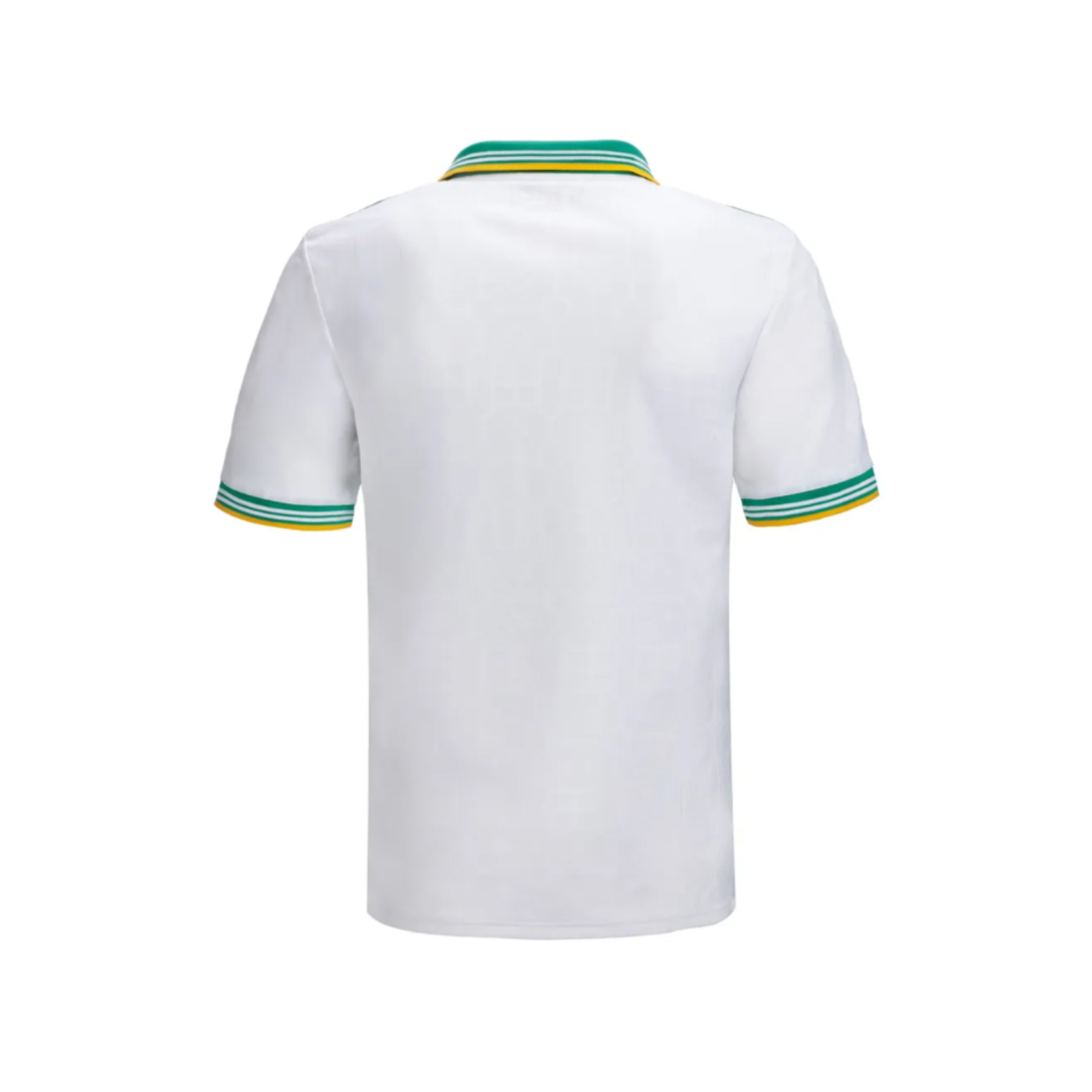 Terza Maglia Roma 2025/26