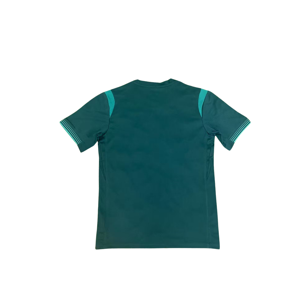 Maglia Nigeria Nazionale Away 2025/26