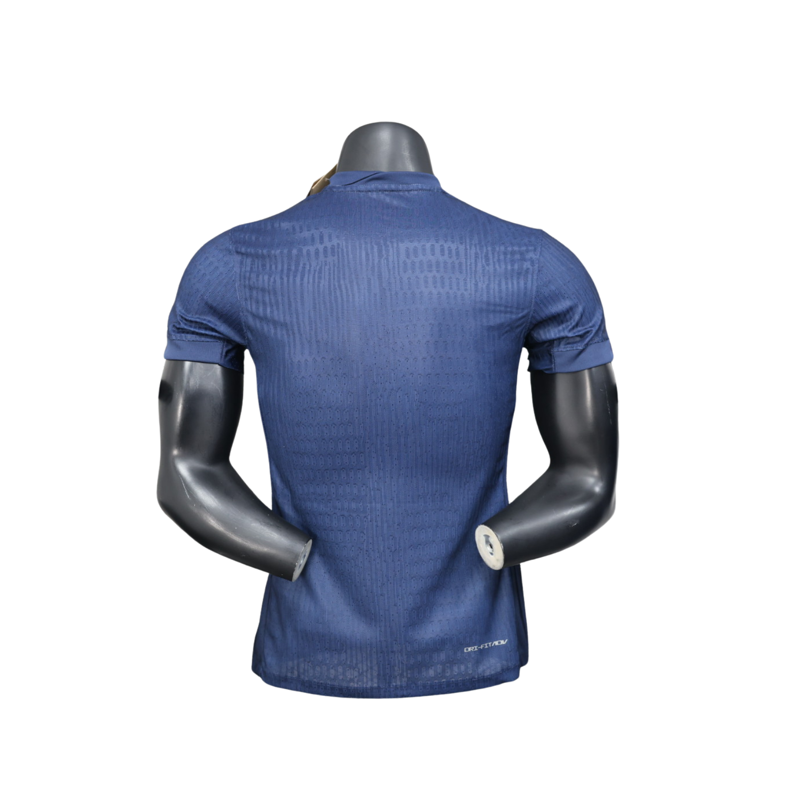 Maglia PSG Home 2025/26 - Player Version