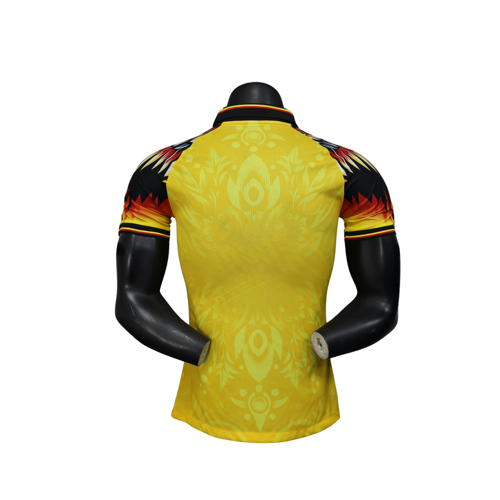 Maglia Club América Special Edition 2025/26 - Player Version