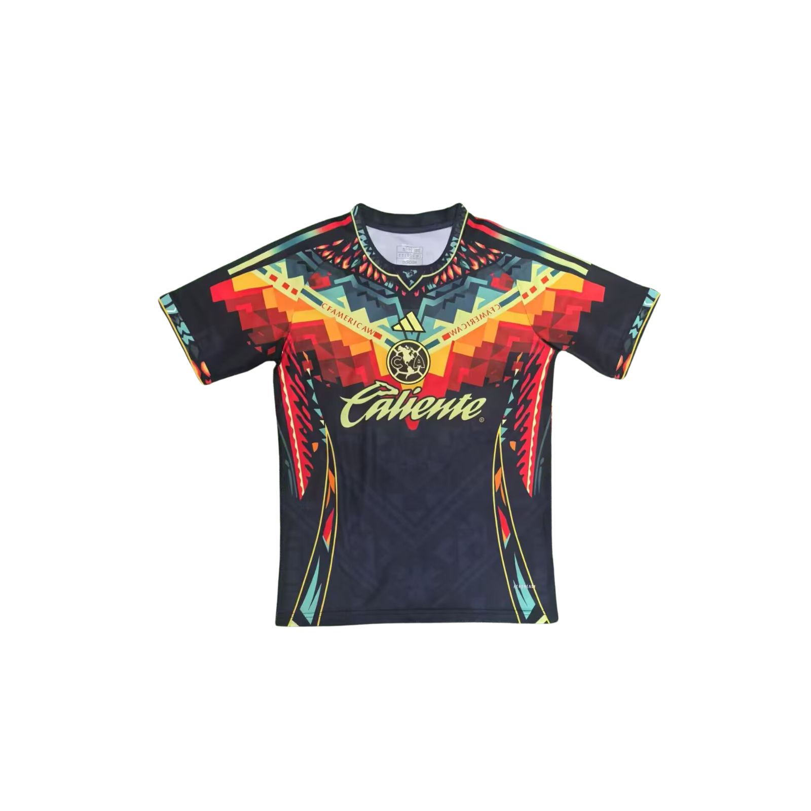 Maglia Club América Special Edition 2025/26