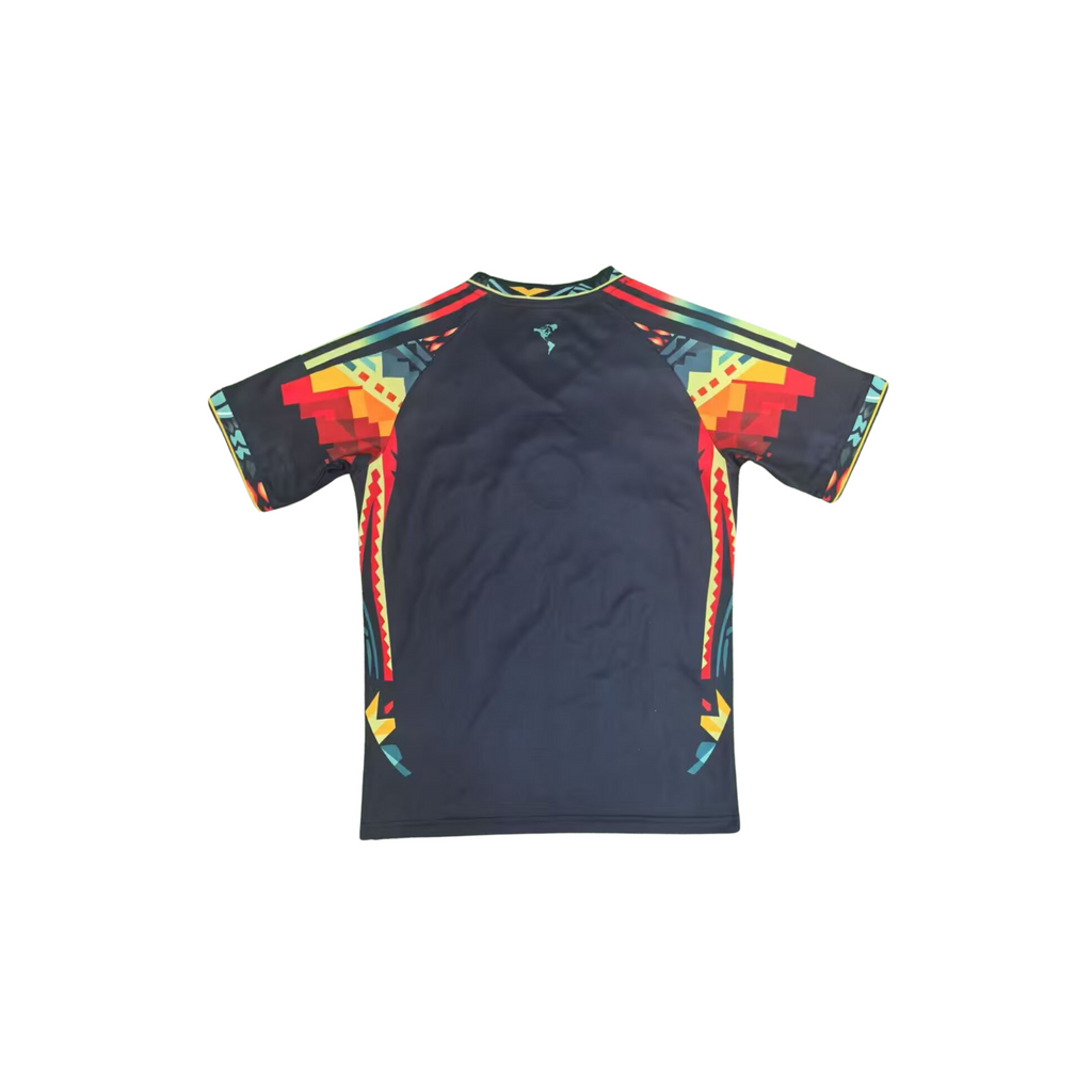 Maglia Club América Special Edition 2025/26