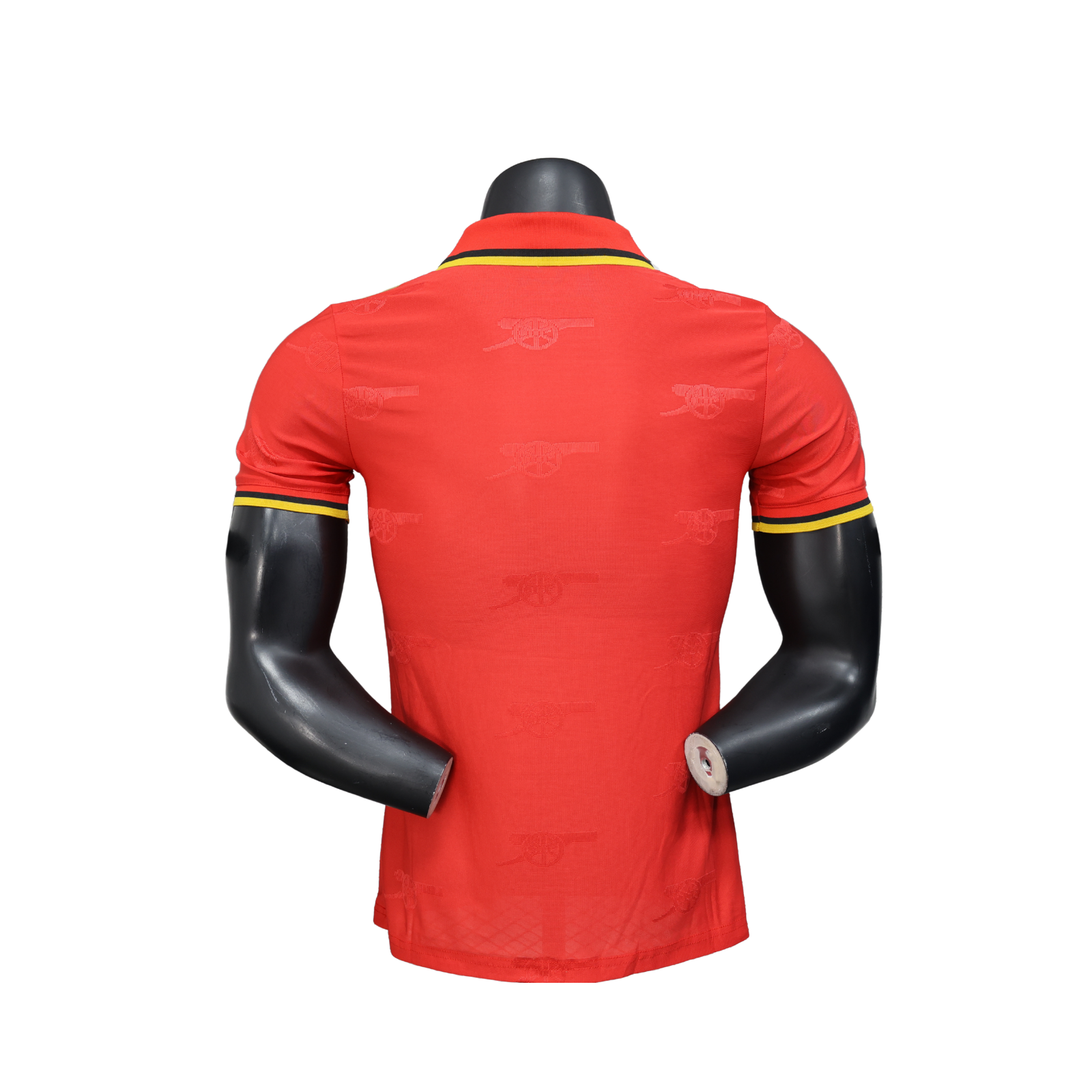 Maglia Arsenal Special Edition 2025/26 - Player Version