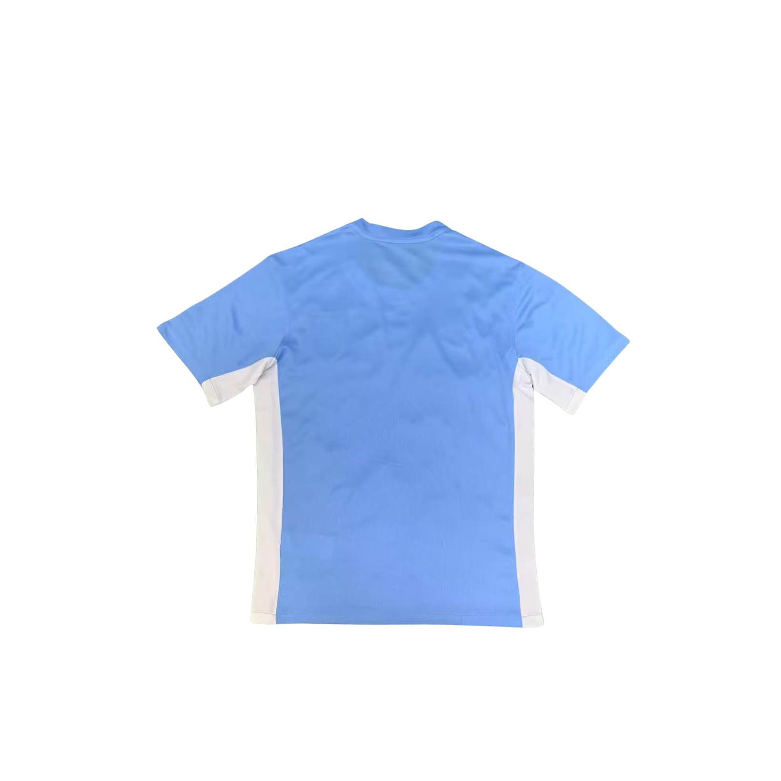 Maglia Home Uruguay Nazionale Home 2025/26