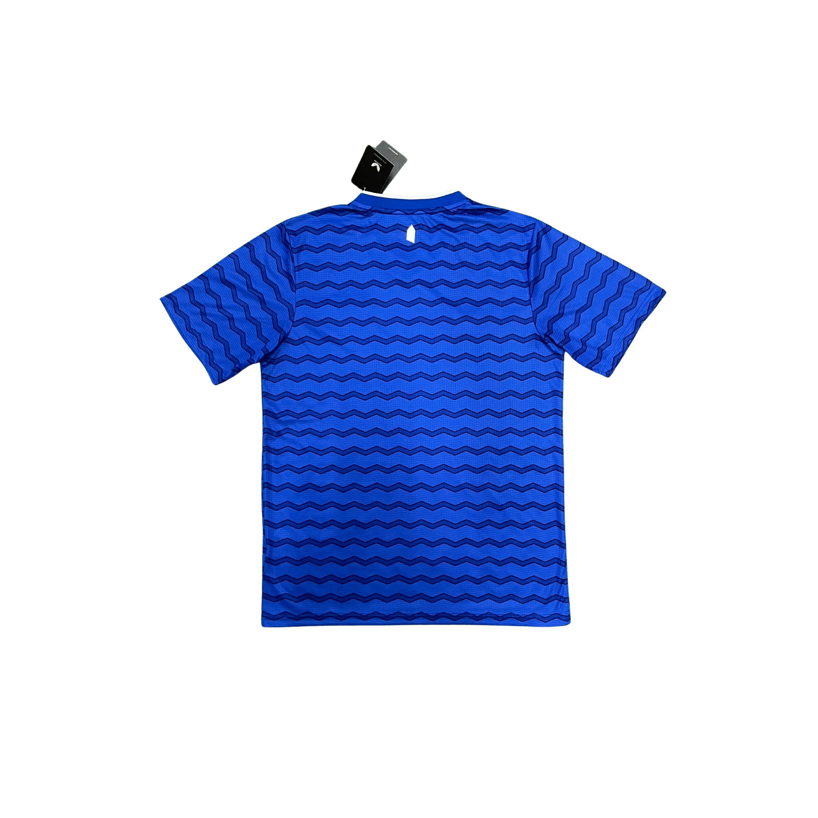 Maglia Everton Home 2025/26