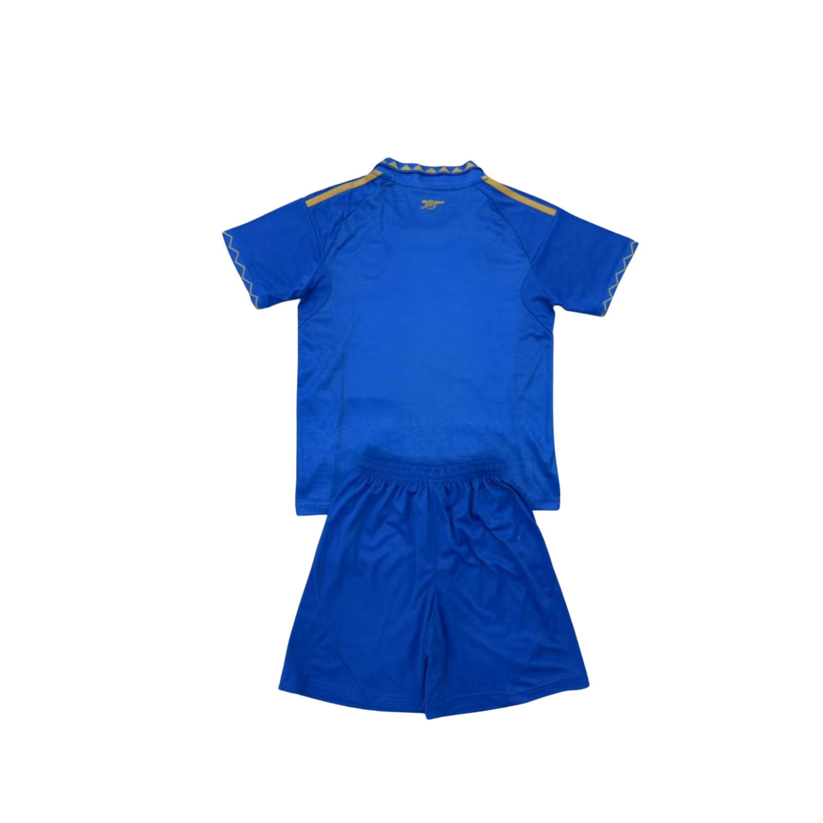 Completino Bambino Arsenal Concept Edition 2025/2026