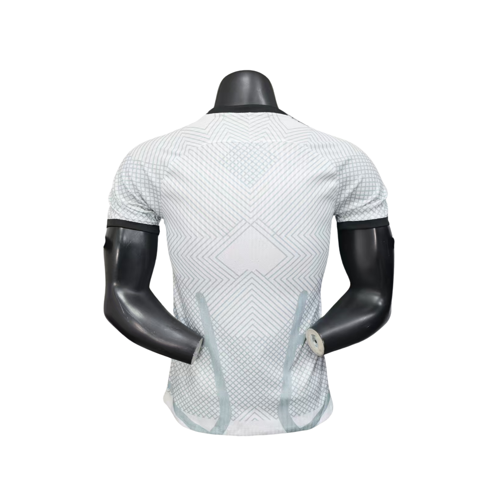 Maglia Inter Special Edition White 2025/26 - Player Version