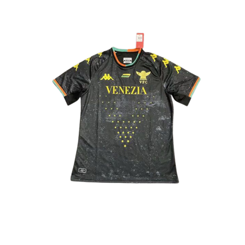 Maglia Vintage Venezia 2021/2022