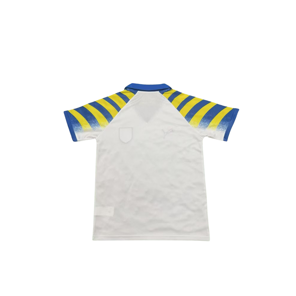 Terza Maglia Parma 2025/26