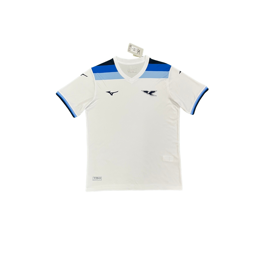 Maglia Lazio 125° Anniversario 2024/25