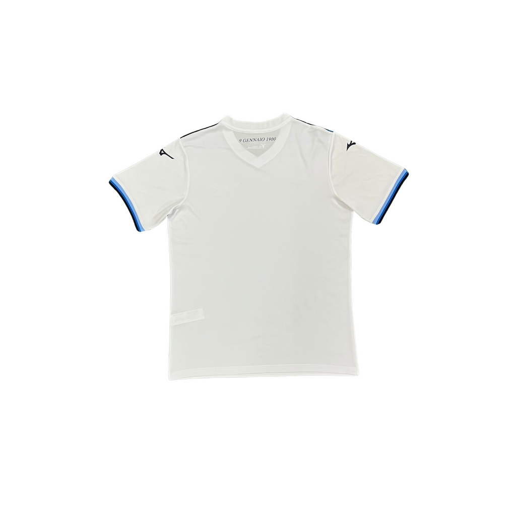 Maglia Lazio 125° Anniversario 2024/25