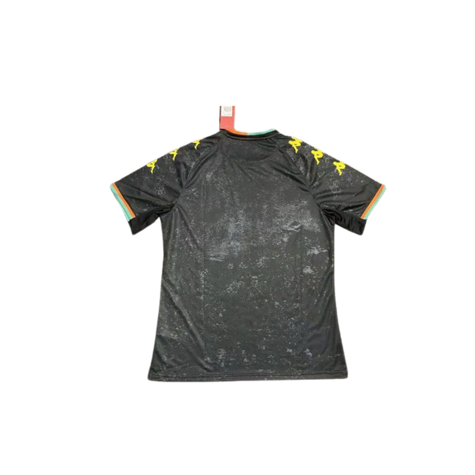 Maglia Vintage Venezia 2021/2022