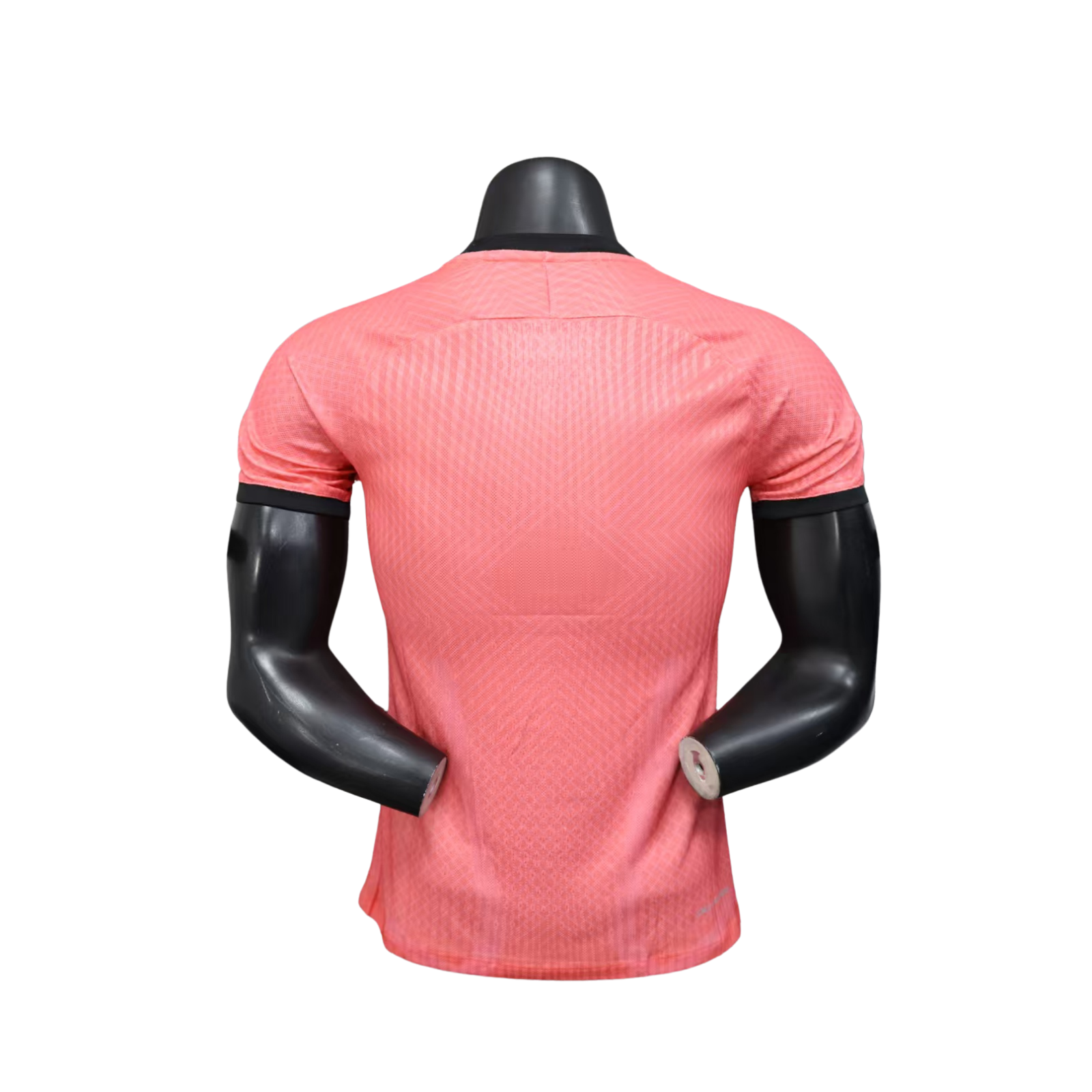 Maglia Inter Special Edition Pink 2025/26 - Player Version