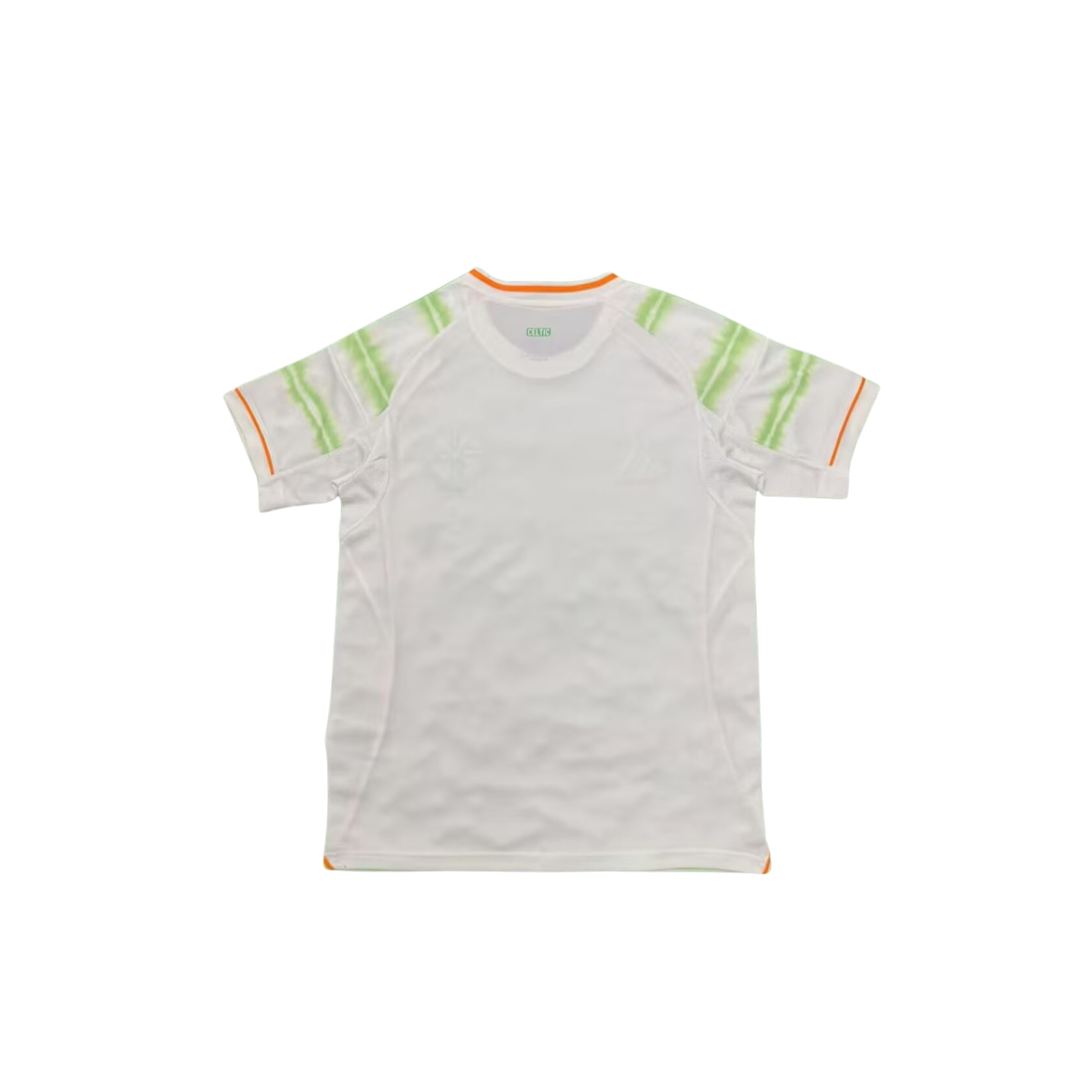 Maglia Celtic Away 2025/26