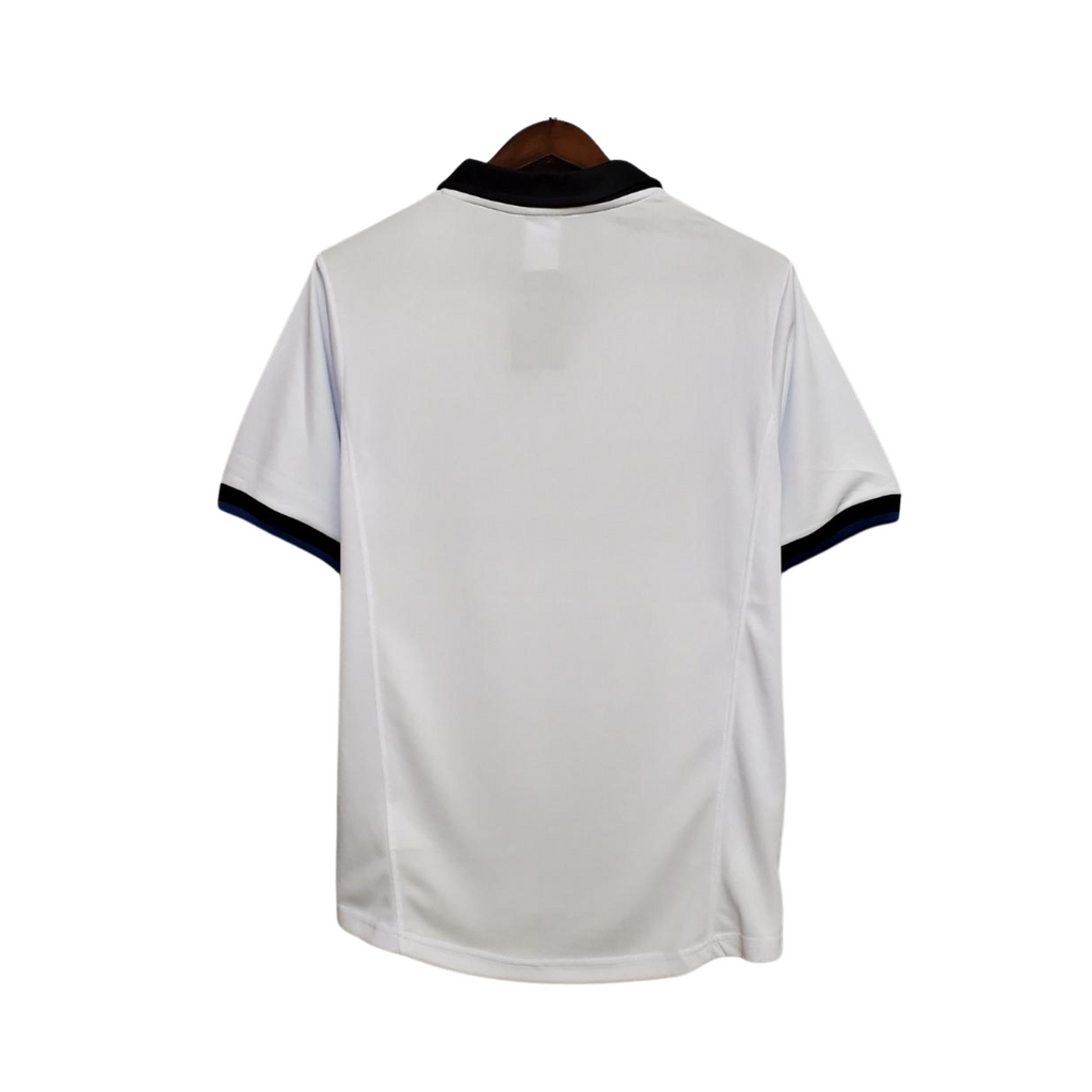 Maglia Vintage Inter Away 1998/1999