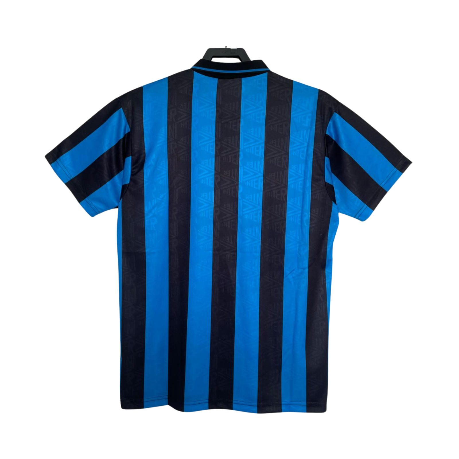 Maglia Vintage Inter Home 1992/1994