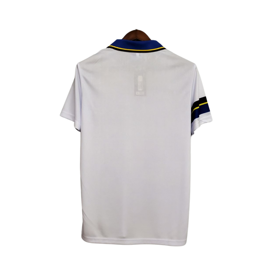 Maglia Vintage Inter Away 1997/1998