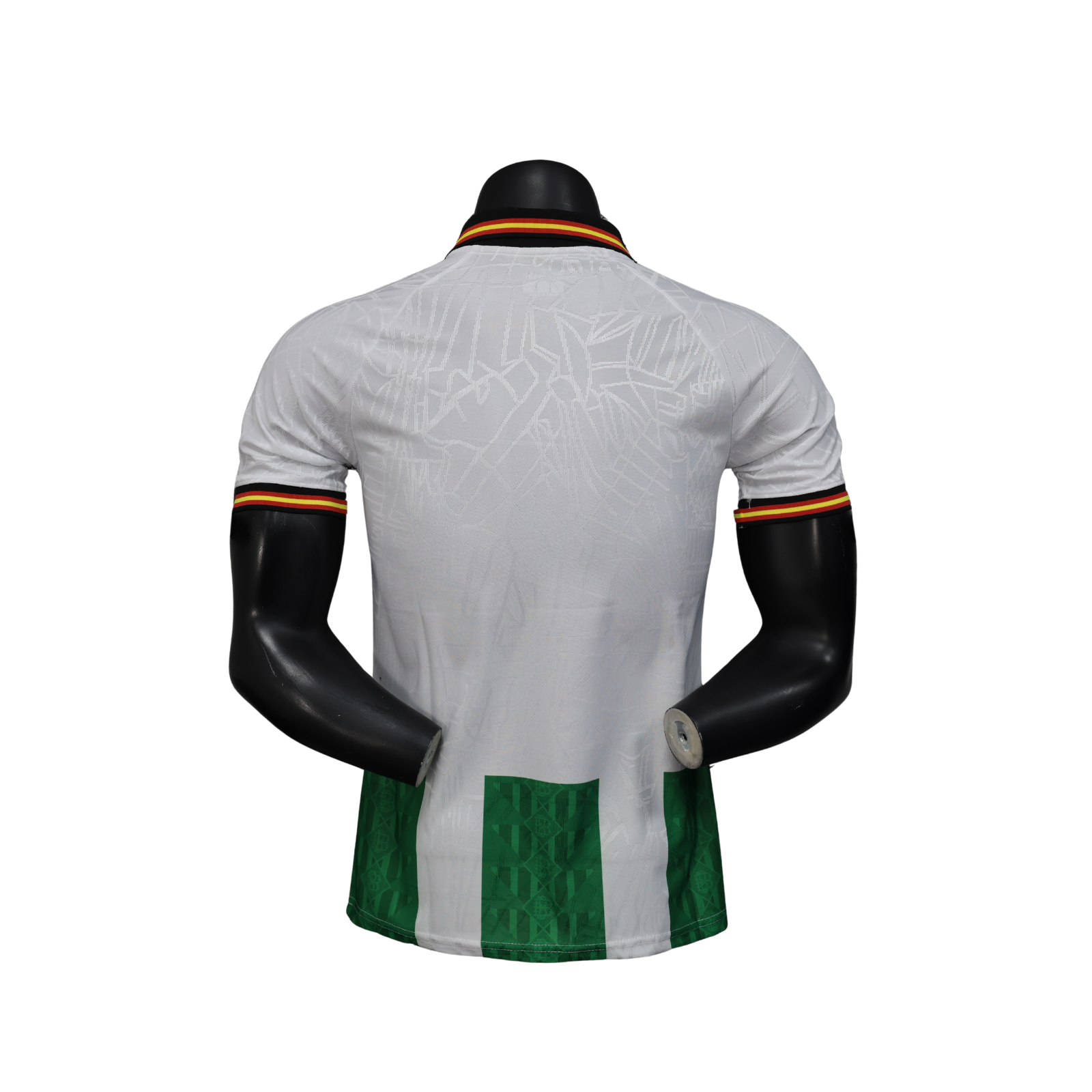 Maglia Real Betis Special Edition 2025/26 - Player Version