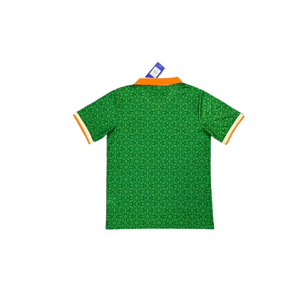 Maglia Anniversario Irlanda Nazionale 2025/26