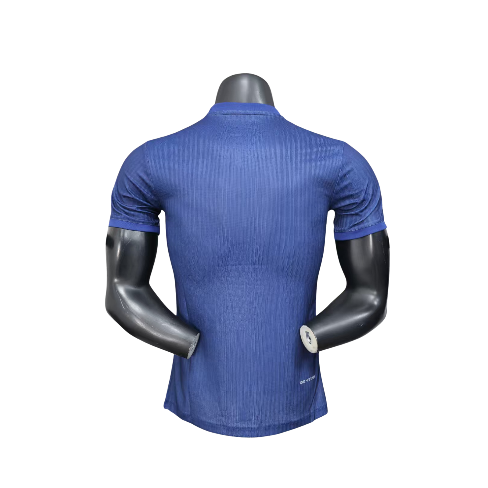 Maglia Barcellona Special Edition Blu 2025/26 - Player Version