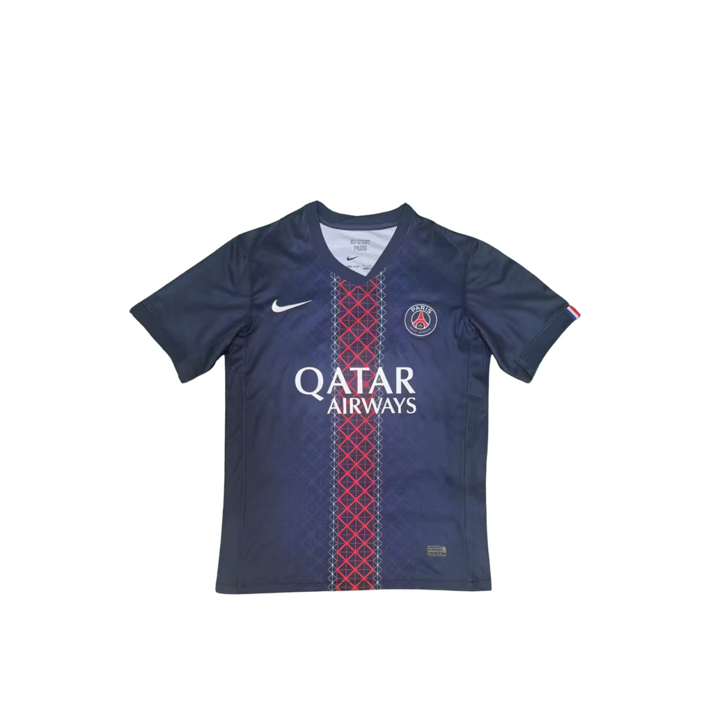 Maglia PSG Home 2025/26
