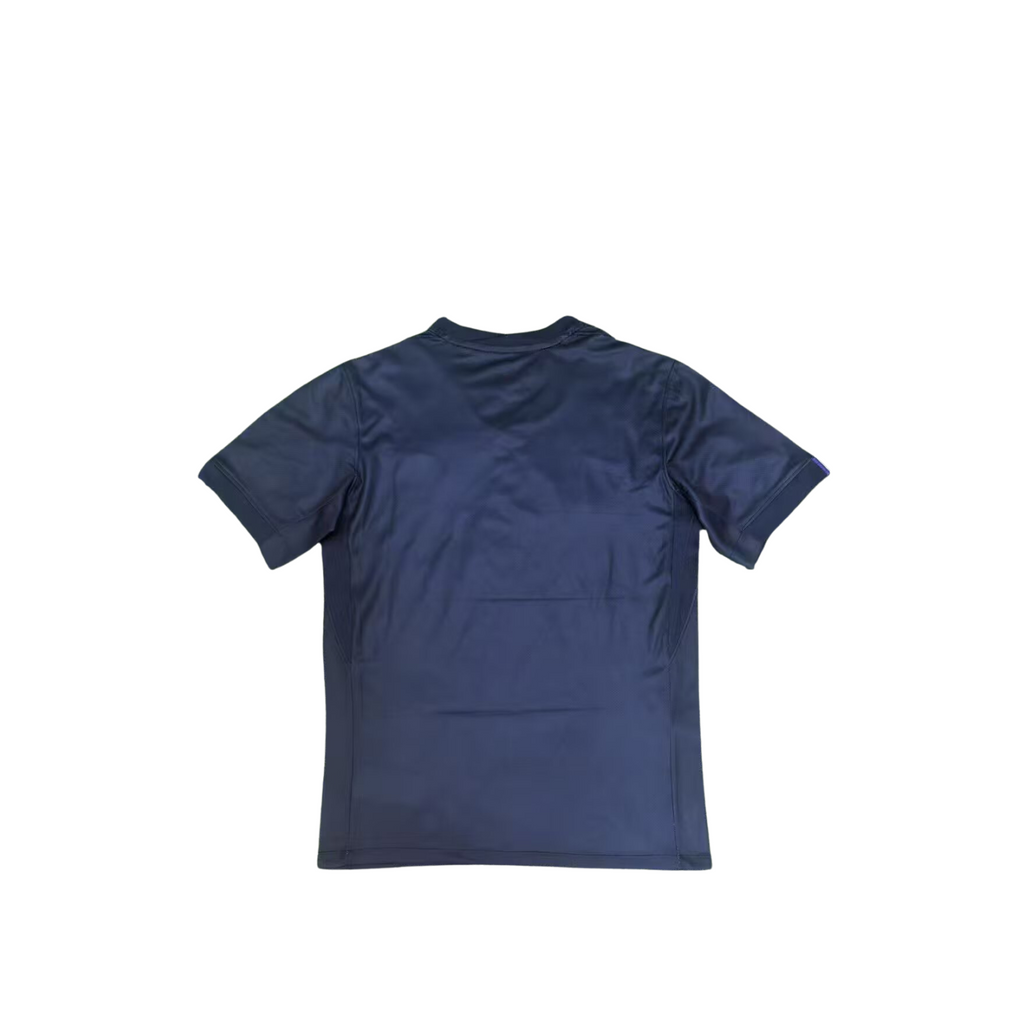 Maglia PSG Home 2025/26