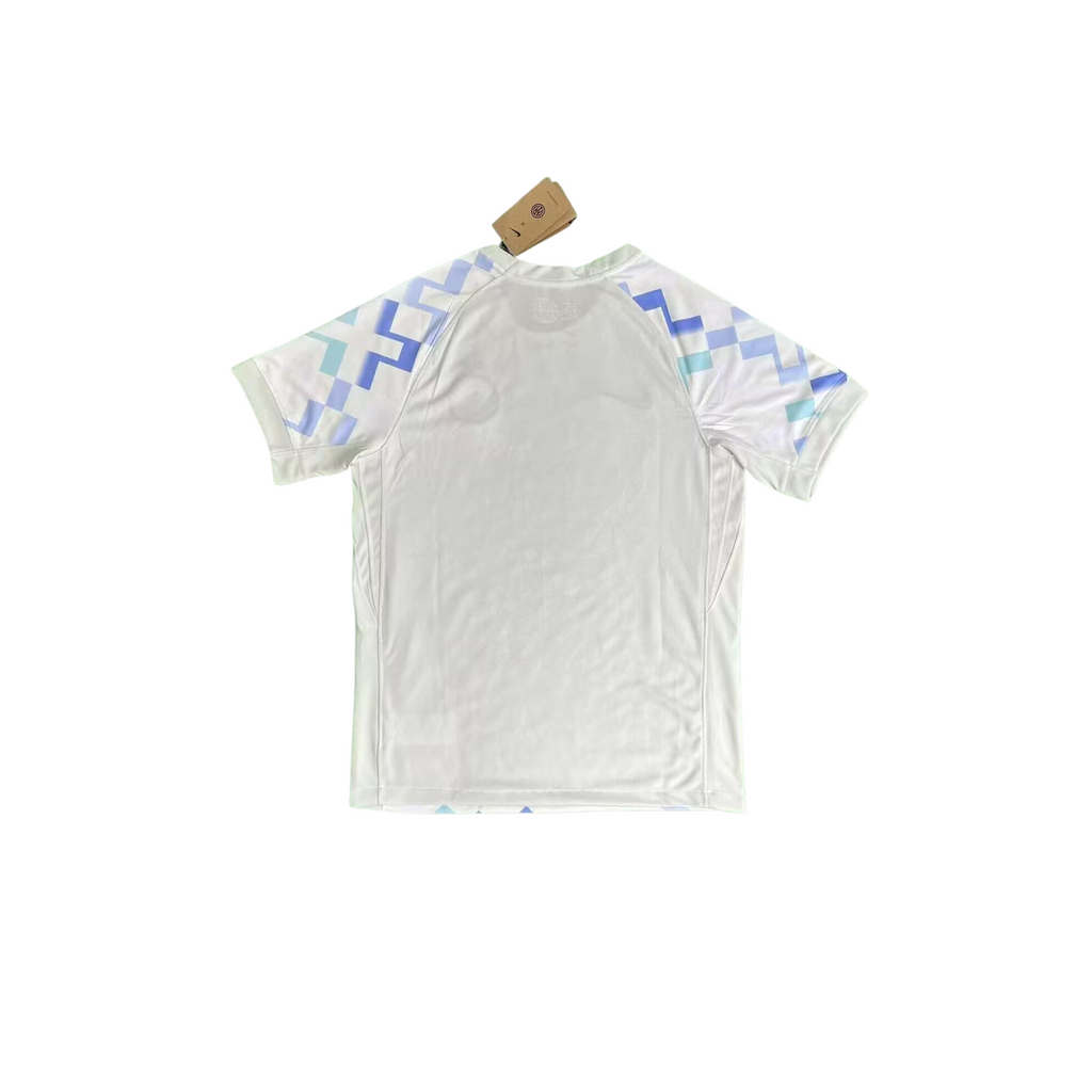 Maglia Inter Away 2025/26