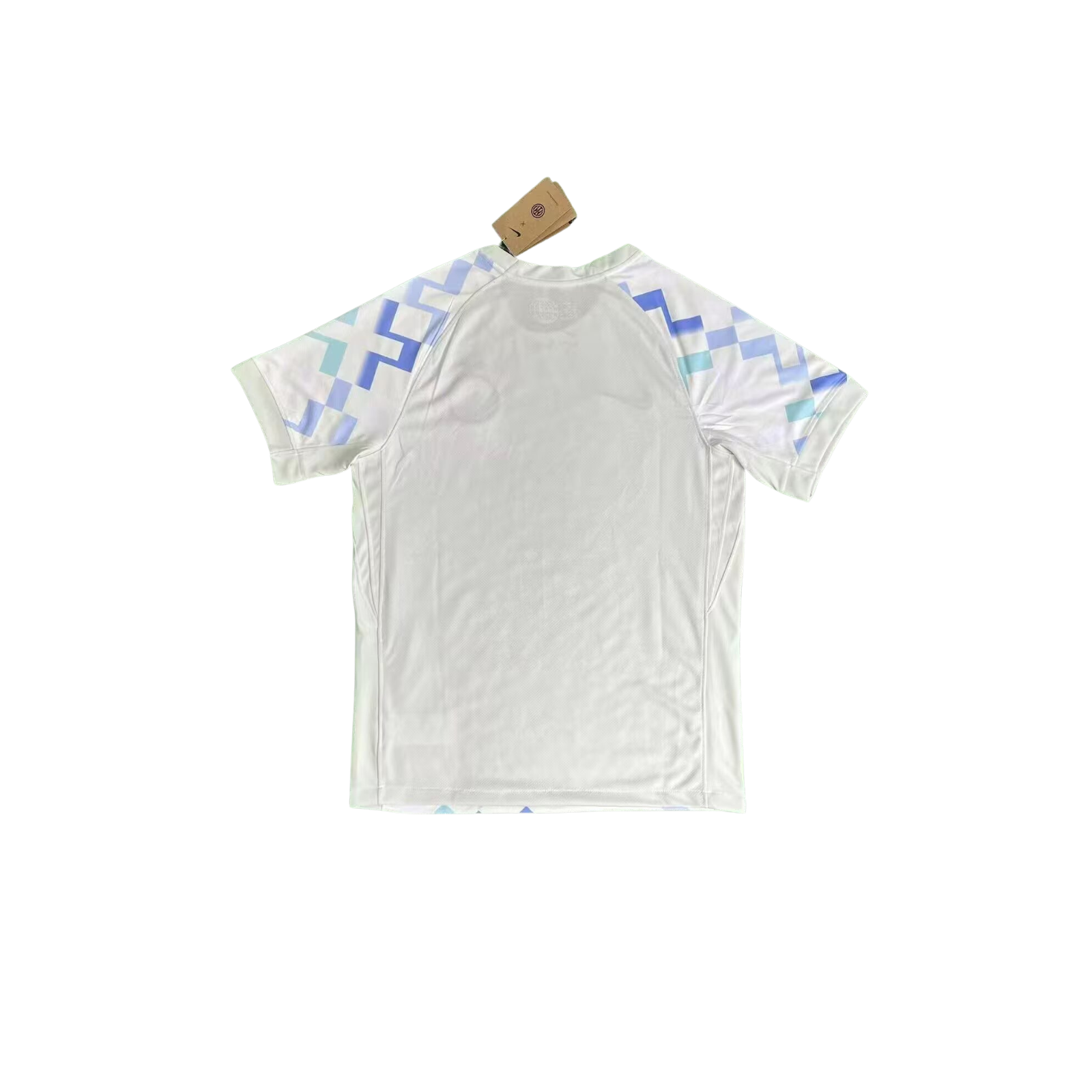 Maglia Inter Away 2025/26