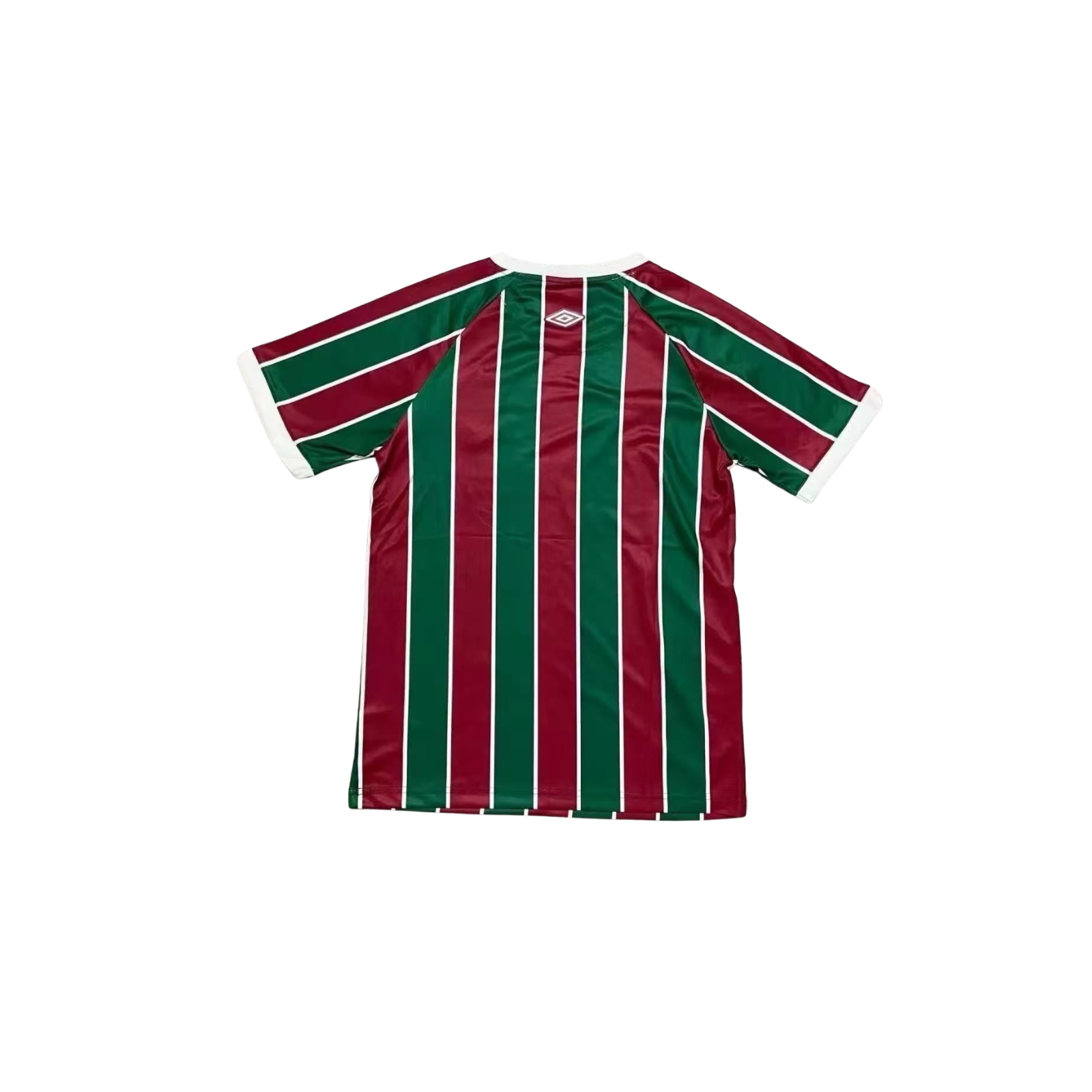 Maglia Fluminense Home 2024/25
