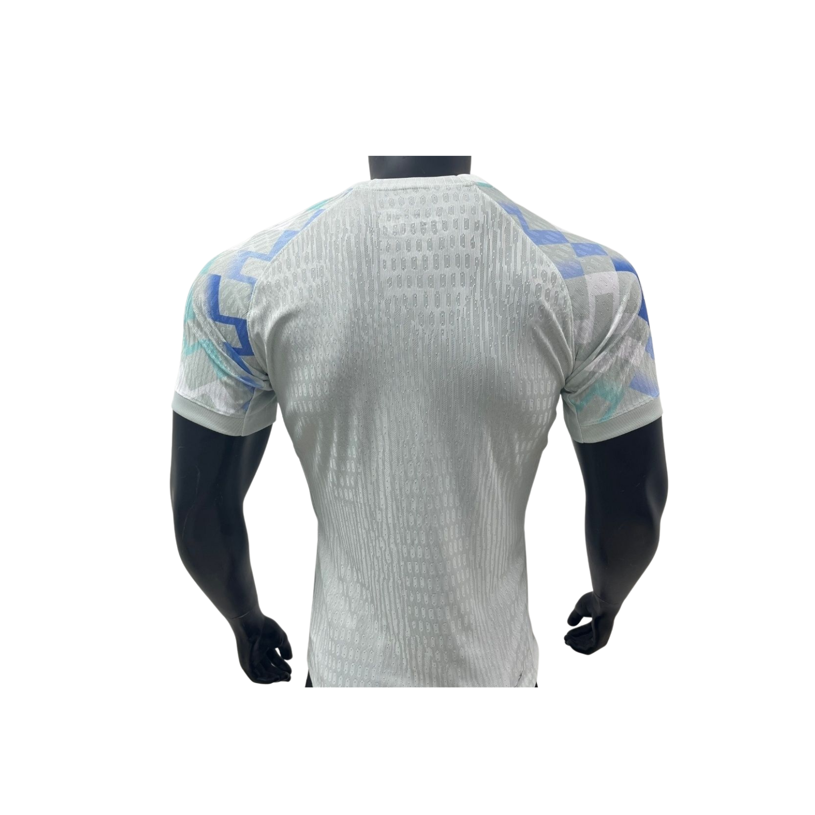 Maglia Inter Away 2025/26 - Player Version