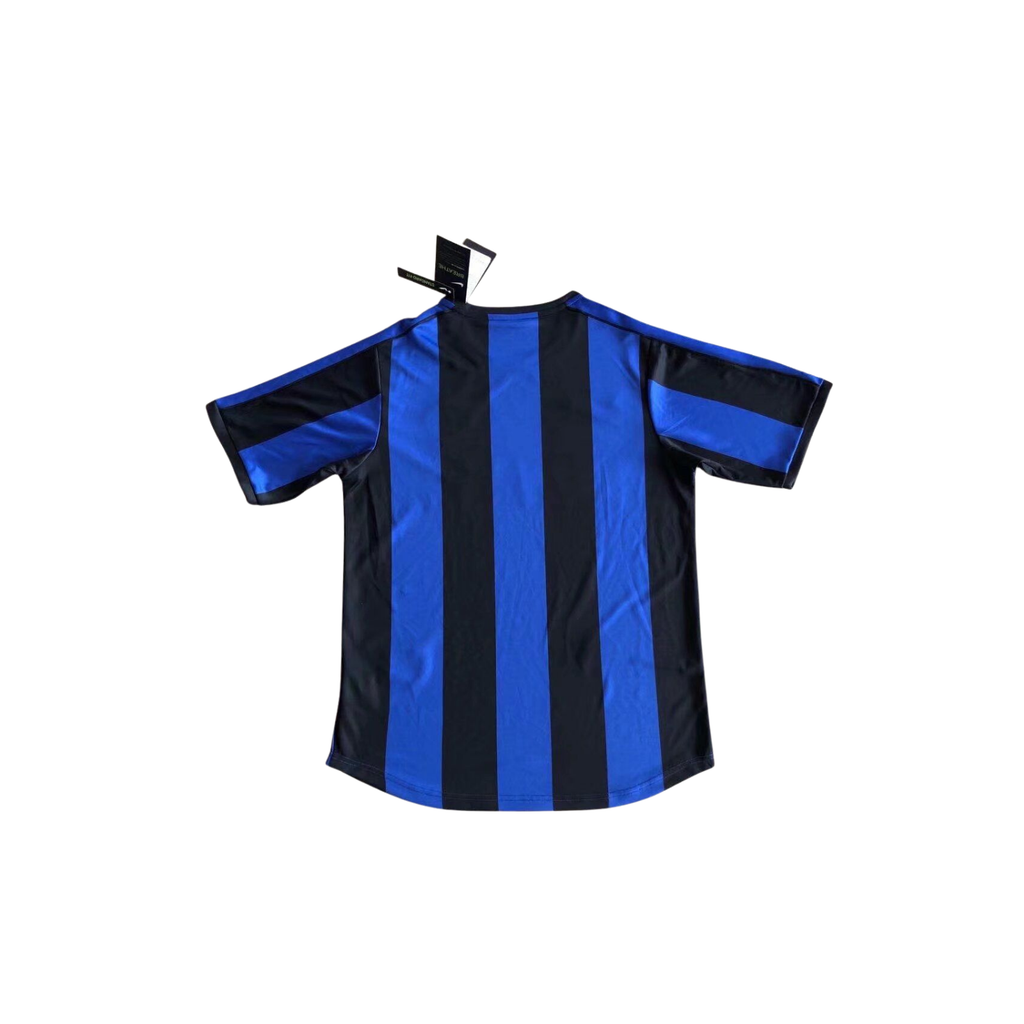 Maglia Vintage Inter 1999/00