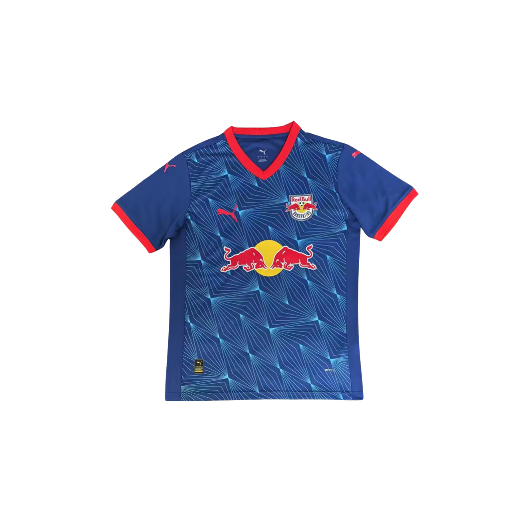 Maglia Bragantino Away 2025/26