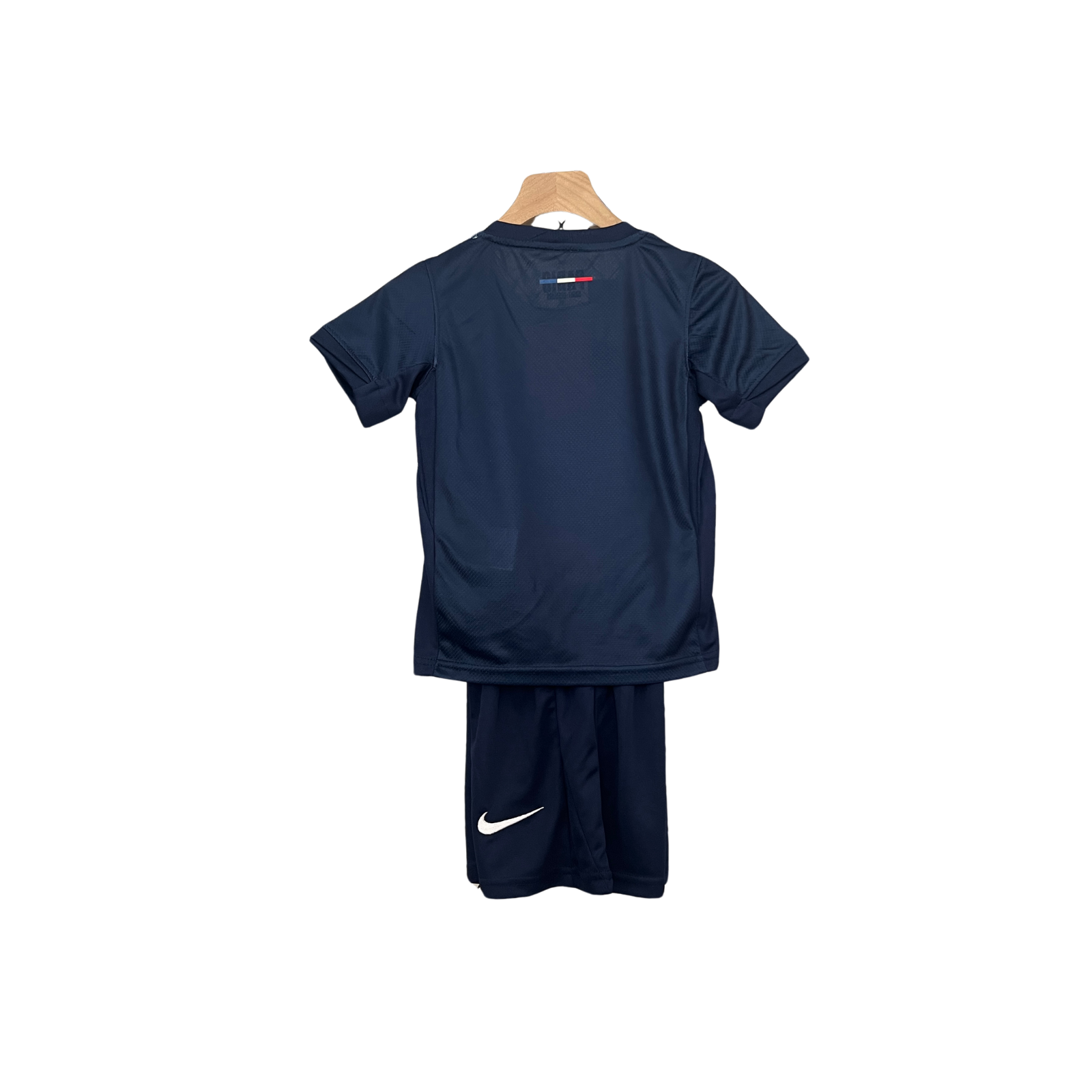 Completino Bambino PSG Home 2024/25